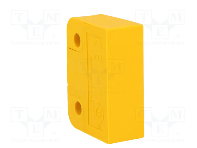 PILZ PSENmag PSEN 2.1 Imán para Interruptor de Seguridad