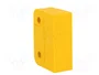PILZ PSENmag PSEN 2.1 Imán para Interruptor de Seguridad
