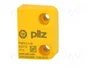 PILZ PSENmag PSEN 2.1 Imán para Interruptor de Seguridad