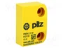 PILZ PSENmag PSEN 2.1 Imán para Interruptor de Seguridad