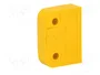 PILZ PSENmag PSEN 2.1 Imán para Interruptor de Seguridad