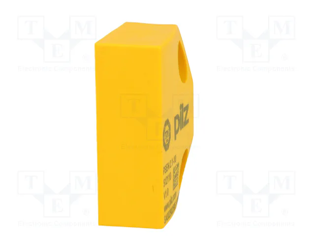 PILZ PSENmag PSEN 2.1 Imán para Interruptor de Seguridad