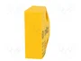 PILZ PSENmag PSEN 2.1 Imán para Interruptor de Seguridad