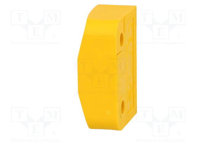 PILZ PSENmag PSEN 2.1 Imán para Interruptor de Seguridad