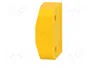 PILZ PSENmag PSEN 2.1 Imán para Interruptor de Seguridad