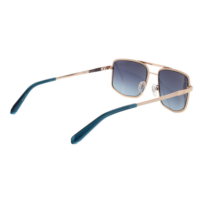 Gafas de Sol Hombre Guess GU00208 5733W