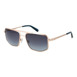 Gafas de Sol Hombre Guess GU00208 5733W