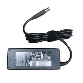 Dell Adaptador de Corriente AC 65W