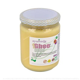 Ghee Coco