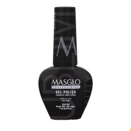 Masglo Gel Polish Brillo 7ml