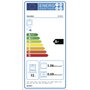 Cecotec Bolero Hexa SM406000 Line A+ Horno Integrable Multifunción
