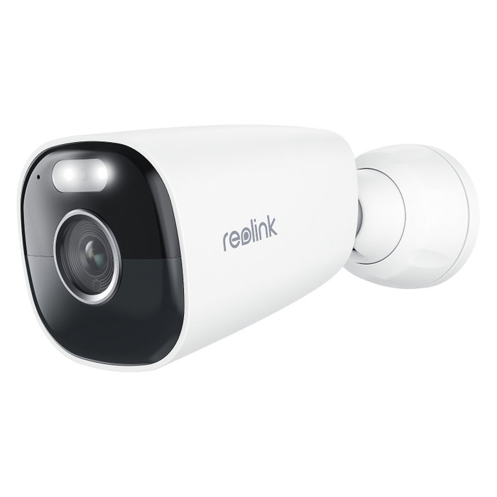 Reolink Argus Series B340 Cámara de seguridad inalámbrica de 5 MP Reolink Argus Series B340 Cámara de seguridad inalámbrica de 5 MP