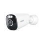 Reolink Argus Series B340 Cámara de Seguridad Inalámbrica Blanco