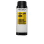 Redken COLOR GEL OILS 8CR-8.46 (Pack de 3 unidades de 60 ml) inevitable