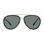 Gafas de Sol Hombre Burberry OLIVER BE 3125 Multicolor