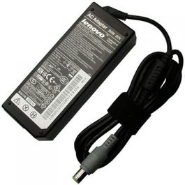 Lenovo ThinkPad 90W AC Adapter