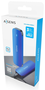 Aisens ASM2-026BLU Caja Externa para SSD M.2 NVMe Azul