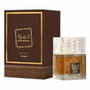 Lattafa Khamrah Qahwa Eau de Parfum Unisex 100 ml