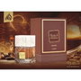 Lattafa Khamrah Qahwa Eau de Parfum Unisex 100 ml