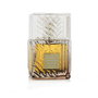 Lattafa Khamrah Qahwa Eau de Parfum Unisex 100 ml