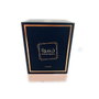 Lattafa Khamrah Qahwa Eau de Parfum Unisex 100 ml