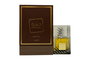 Lattafa Khamrah Qahwa Eau de Parfum Unisex 100 ml