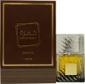 Lattafa Khamrah Qahwa Eau de Parfum 100 ml