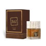 Lattafa Khamrah Qahwa Eau de Parfum Unisex 100 ml