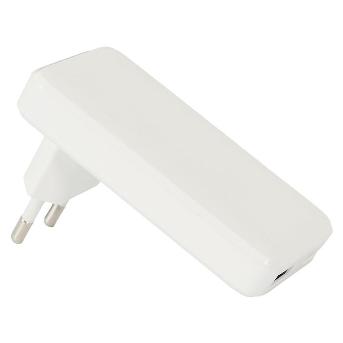 Be Mix Adaptador Plano USB a USB Tipo C