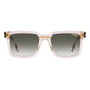 Carrera VICTORY-C-02-S-35J con cristales verdes