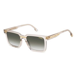 Carrera VICTORY-C-02-S-35J con cristales verdes