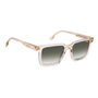 Carrera VICTORY-C-02-S-35J con cristales verdes