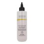 Farmavita Amethyste Fluido Colorante Instantáneo Rubio-Dorado 250ml