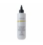 Farmavita Amethyste Fluido Colorante Instantáneo Rubio-Dorado 250ml