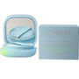 Laneige Neo Cushion Mewy #21C-Cool Beige 15 gr