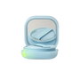 Laneige Neo Cushion Mewy #21C-Cool Beige 15 gr