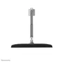 Neomounts Neomounts DS70-250SL1 Brazo de monitor 17-35 pulgadas Plata