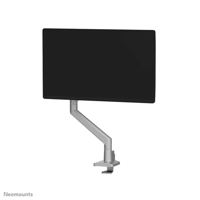 Neomounts Neomounts DS70-250SL1 Brazo de monitor 17-35 pulgadas Plata