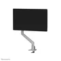 Neomounts Neomounts DS70-250SL1 Brazo de monitor 17-35 pulgadas Plata