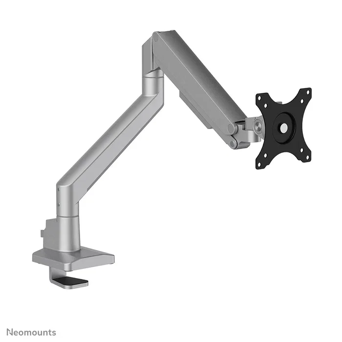 Neomounts Neomounts DS70-250SL1 Brazo de monitor 17-35 pulgadas Plata