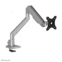 Neomounts Neomounts DS70-250SL1 Brazo de monitor 17-35 pulgadas Plata