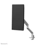 Neomounts Neomounts DS70-250SL1 Brazo de monitor 17-35 pulgadas Plata