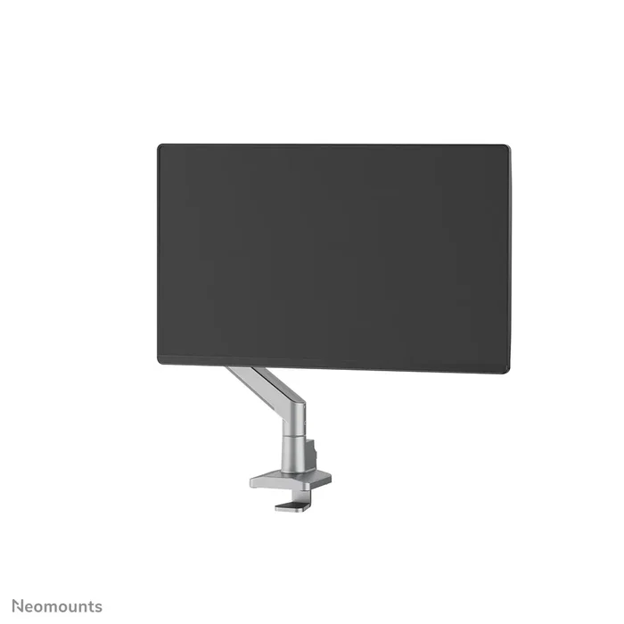 Neomounts Neomounts DS70-250SL1 Brazo de monitor 17-35 pulgadas Plata