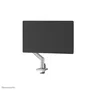 Neomounts Neomounts DS70-250SL1 Brazo de monitor 17-35 pulgadas Plata