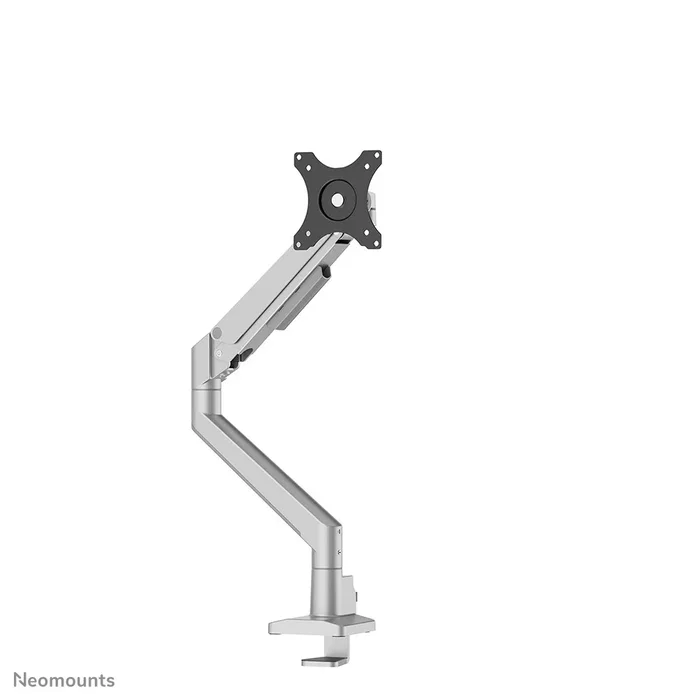 Neomounts Neomounts DS70-250SL1 Brazo de monitor 17-35 pulgadas Plata