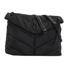 Steve Madden Bolso BBRITTA-N Negro