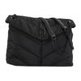 Steve Madden Bolso BBRITTA-N Negro