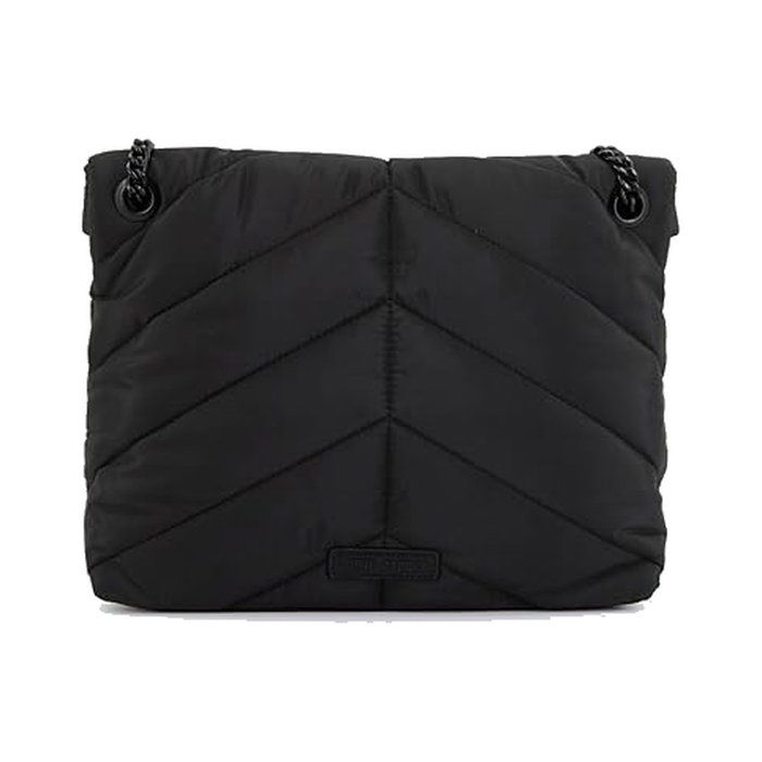 Steve Madden Bolso BBRITTA-N Negro Steve Madden Bolso BBRITTA-N Negro