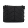 Steve Madden Bolso BBRITTA-N Negro