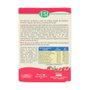 Esi Cranberry Cyst 30 comprimidos